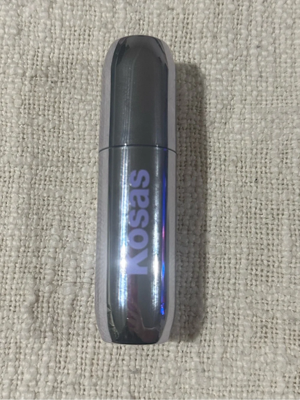 Kosas- Impressionist Multistick Cream Blush Stick+ Lip color